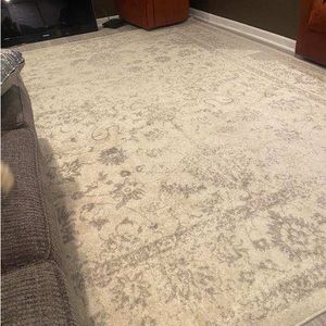 9x12 luxury rug